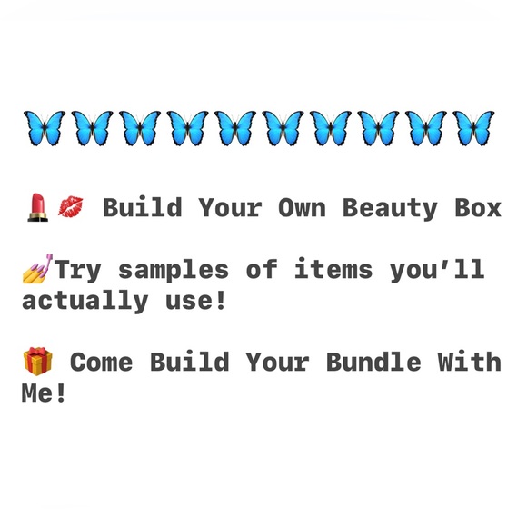 🦋$8 ~ Body Scrub ~ Sabon ~ Delicate Jasmine ~ NEW - Picture 9 of 9